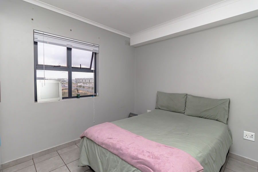 3 Bedroom Property for Sale in Parklands Western Cape